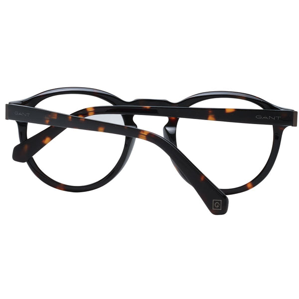 Men' Spectacle frame Gant GA3250 51052