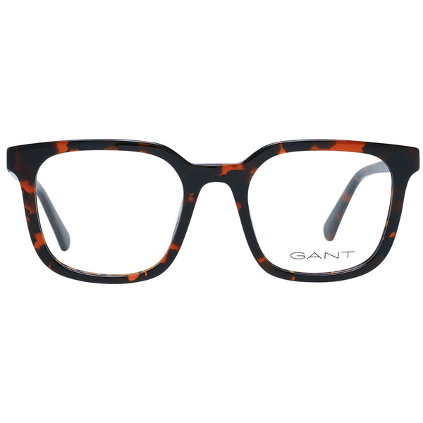 Men' Spectacle frame Gant GA3251 52055