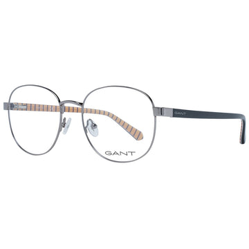 Montatura per Occhiali Uomo Gant GA3252 55008