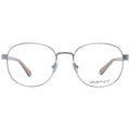 Monture de Lunettes Homme Gant GA3252 55008