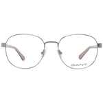 Men' Spectacle frame Gant GA3252 55008