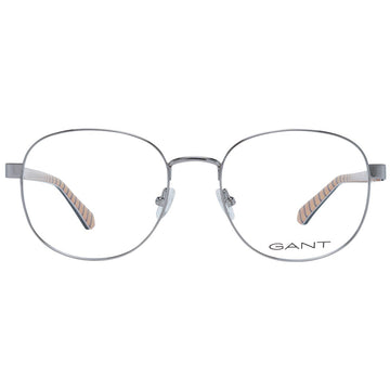 Monture de Lunettes Homme Gant GA3252 55008