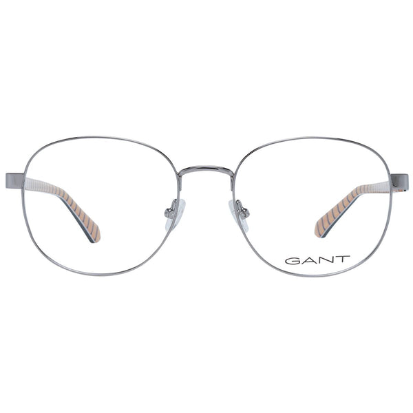 Men' Spectacle frame Gant GA3252 55008