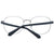 Monture de Lunettes Homme Gant GA3252 55008