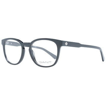 Monture de Lunettes Homme Gant GA3255 51001