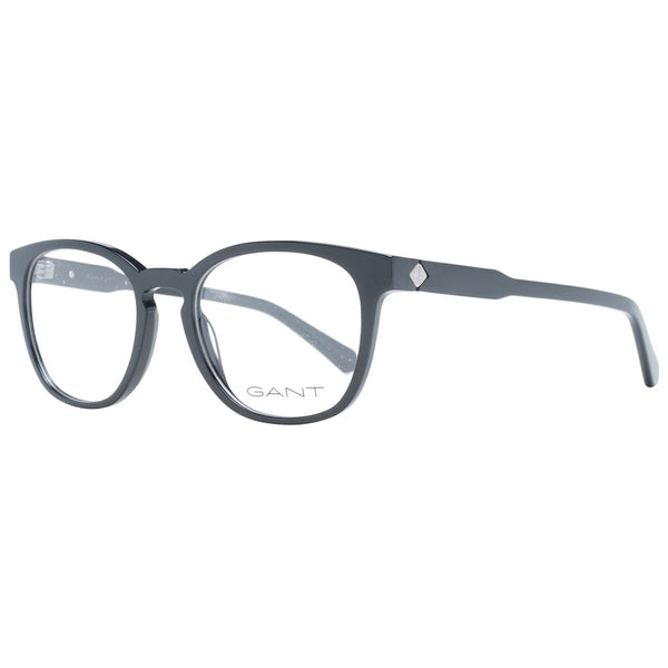 Men' Spectacle frame Gant GA3255 51001