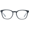 Monture de Lunettes Homme Gant GA3255 51001