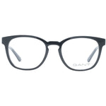 Men' Spectacle frame Gant GA3255 51001