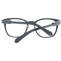 Monture de Lunettes Homme Gant GA3255 51001