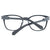 Men' Spectacle frame Gant GA3255 51001