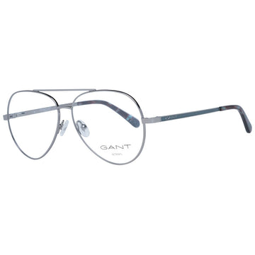 Okvir za očala ženska Gant GA4119 54010