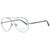 Ladies' Spectacle frame Gant GA4119 54010