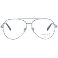 Monture de Lunettes Femme Gant GA4119 54010