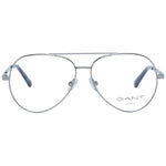 Ladies' Spectacle frame Gant GA4119 54010