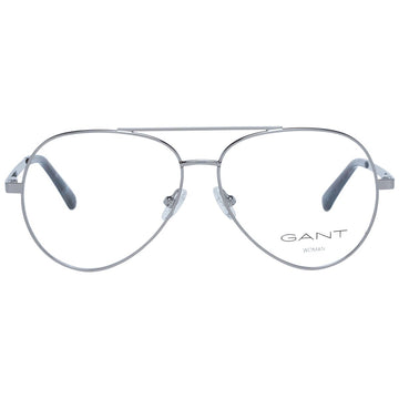 Ladies' Spectacle frame Gant GA4119 54010