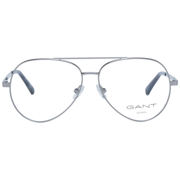 Ladies' Spectacle frame Gant GA4119 54010
