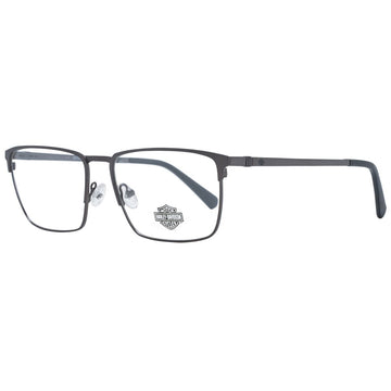 Okvir za očala ženska Gant GA4120 52010