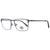 Ladies' Spectacle frame Gant GA4120 52010