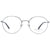 Monture de Lunettes Femme Gant GA4120 52010