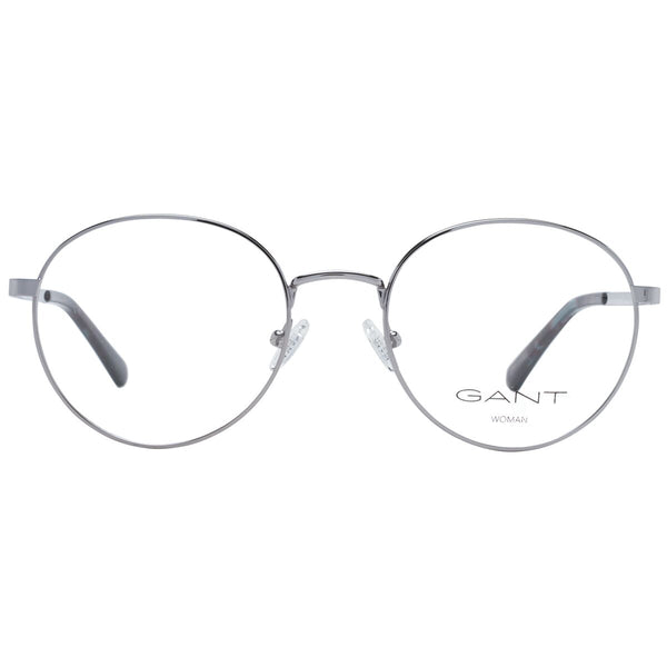 Ladies' Spectacle frame Gant GA4120 52010