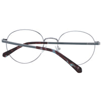 Ladies' Spectacle frame Gant GA4120 52010