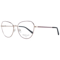 Ladies' Spectacle frame Gant GA4121 56028