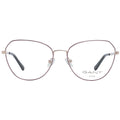 Ladies' Spectacle frame Gant GA4121 56028