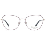 Monture de Lunettes Femme Gant GA4121 56028