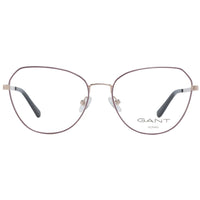 Ladies' Spectacle frame Gant GA4121 56028