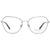 Monture de Lunettes Femme Gant GA4121 56028