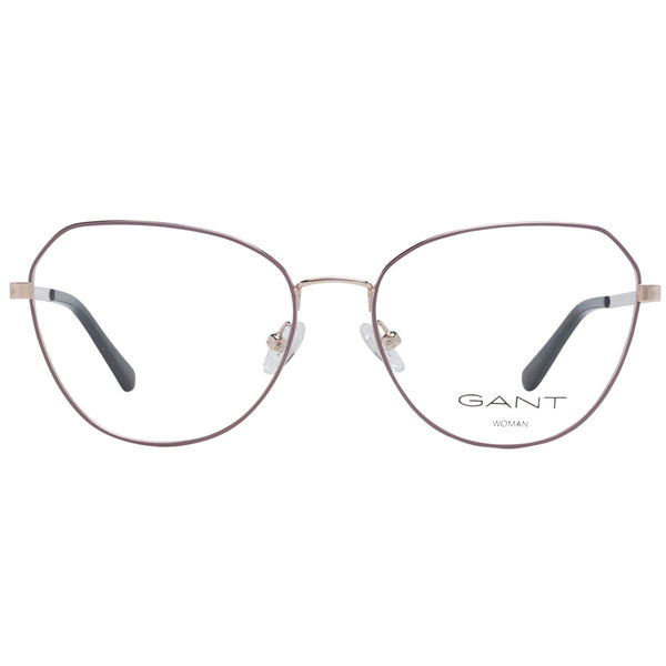 Monture de Lunettes Femme Gant GA4121 56028