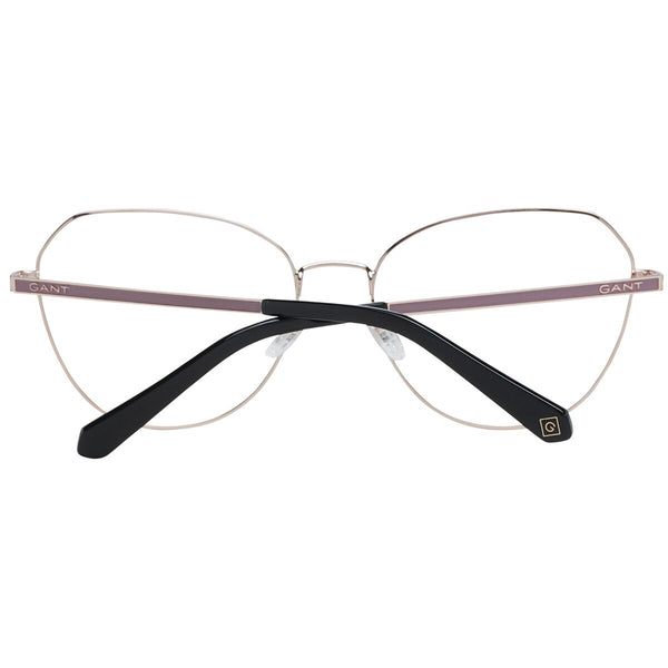 Monture de Lunettes Femme Gant GA4121 56028