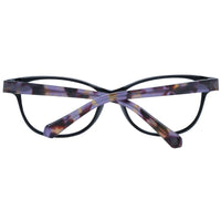 Monture de Lunettes Femme Gant GA4122 55001