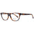 Ladies' Spectacle frame Gant GA4122 55056