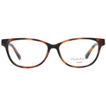 Monture de Lunettes Femme Gant GA4122 55056