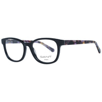 Monture de Lunettes Femme Gant GA4123 53001