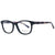 Monture de Lunettes Femme Gant GA4123 53001