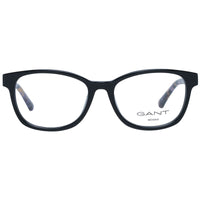 Monture de Lunettes Femme Gant GA4123 53001