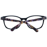 Monture de Lunettes Femme Gant GA4123 53001