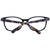 Ladies' Spectacle frame Gant GA4123 53001