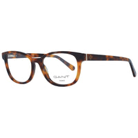 Ladies' Spectacle frame Gant GA4123 53056