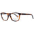 Ladies' Spectacle frame Gant GA4123 53056