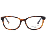 Monture de Lunettes Femme Gant GA4123 53056