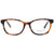 Ladies' Spectacle frame Gant GA4123 53056