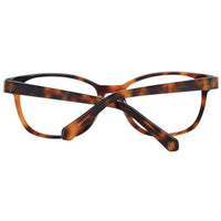 Ladies' Spectacle frame Gant GA4123 53056