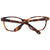 Monture de Lunettes Femme Gant GA4123 53056