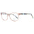 Monture de Lunettes Femme Gant GA4123 53059