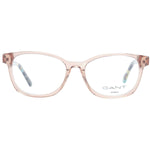 Ladies' Spectacle frame Gant GA4123 53059