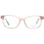 Monture de Lunettes Femme Gant GA4123 53059