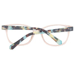 Ladies' Spectacle frame Gant GA4123 53059